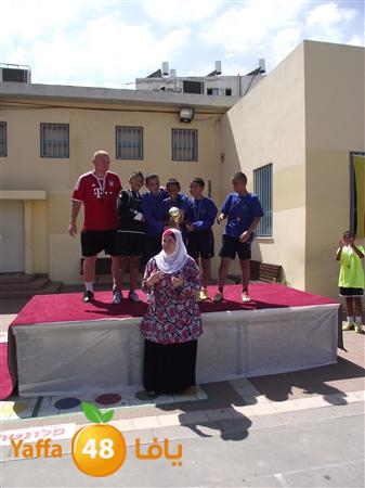 ka2s ajyal jsa (12).JPG